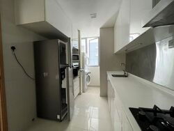 Park Infinia At Wee Nam (D11), Condominium #585964091